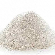 Новые поступления сырья для ЛКМ