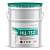 Нитроэмаль НЦ-132 ГОСТ